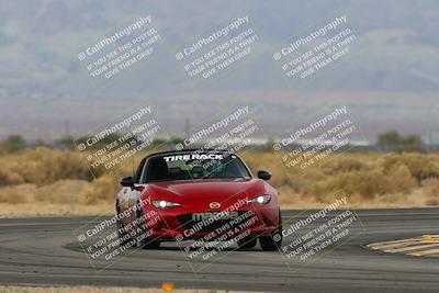 media/Jan-25-2025-SCCA SD (Sat) [[918ace9a21]]/2-Intermediate/Session 2 (Turn 16)/